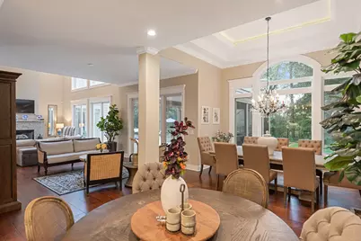 51323 Erich Lane, New Buffalo, MI 49117 - Photo 17