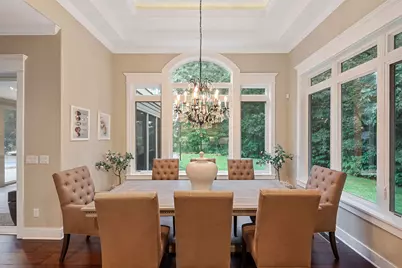 51323 Erich Lane, New Buffalo, MI 49117 - Photo 15