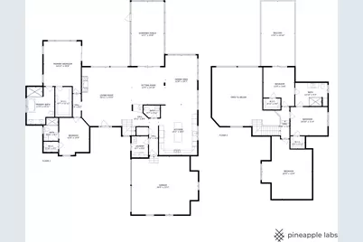 51323 Erich Lane, New Buffalo, MI 49117 - Photo 41