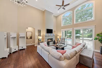 51323 Erich Lane, New Buffalo, MI 49117 - Photo 9