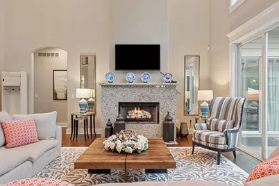 51323 Erich Lane, New Buffalo, MI 49117 - Photo 11