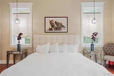 51323 Erich Lane, New Buffalo, MI 49117 - Photo 21