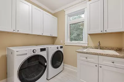 51323 Erich Lane, New Buffalo, MI 49117 - Photo 35