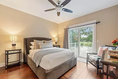 51323 Erich Lane, New Buffalo, MI 49117 - Photo 31