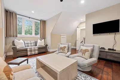 51323 Erich Lane, New Buffalo, MI 49117 - Photo 27