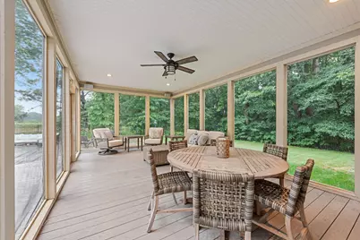 51323 Erich Lane, New Buffalo, MI 49117 - Photo 37