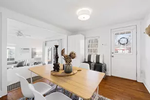 25 Ramona Ct, New Buffalo, MI 49117 - Photo 7