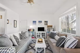 25 Ramona Ct, New Buffalo, MI 49117 - Photo 17