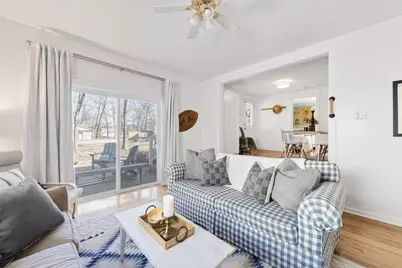 25 Ramona Court, New Buffalo, MI 49117 - Photo 5