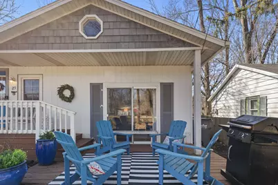 25 Ramona Court, New Buffalo, MI 49117 - Photo 19