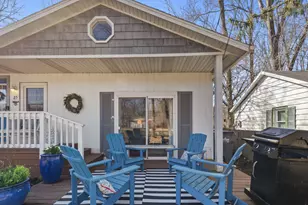 25 Ramona Ct, New Buffalo, MI 49117 - Photo 19