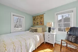 25 Ramona Ct, New Buffalo, MI 49117 - Photo 9