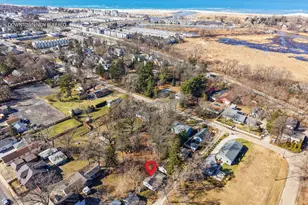 25 Ramona Ct, New Buffalo, MI 49117 - Photo 15