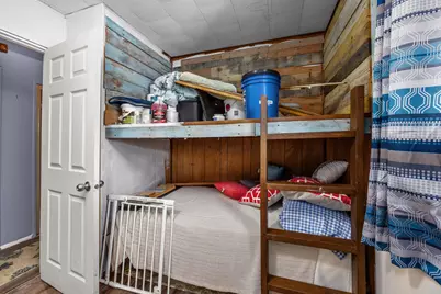 7160 Windoga Lake Drive, Weidman, MI 48893 - Photo 13