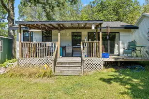 7160 Windoga Lake Dr, Weidman, MI 48893 - Photo 17