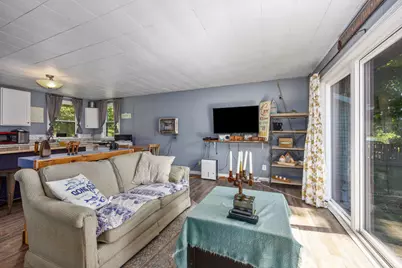 7160 Windoga Lake Drive, Weidman, MI 48893 - Photo 7