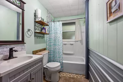 7160 Windoga Lake Drive, Weidman, MI 48893 - Photo 15