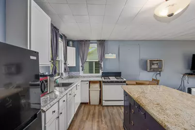 7160 Windoga Lake Drive, Weidman, MI 48893 - Photo 9