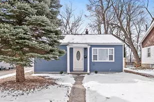 1226 Mason St NE, Grand Rapids, MI 49503 - Photo 1
