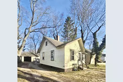 1245 Superior Street, Benton Harbor, MI 49022 - Photo 1