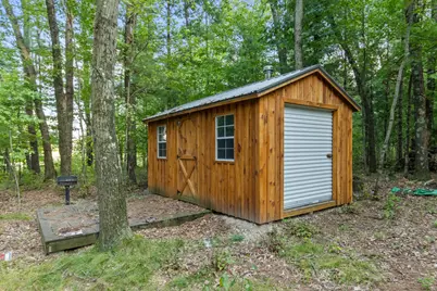 4201 E 20th Street, White Cloud, MI 49349 - Photo 7