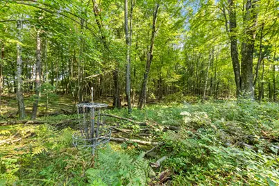 4201 E 20th Street, White Cloud, MI 49349 - Photo 17