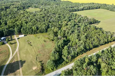 4201 E 20th Street, White Cloud, MI 49349 - Photo 25