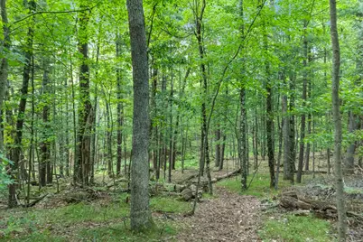 4201 E 20th Street, White Cloud, MI 49349 - Photo 11