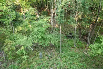 4201 E 20th Street, White Cloud, MI 49349 - Photo 23