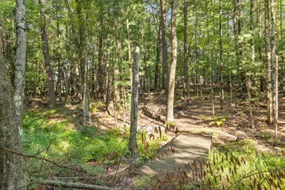 4201 E 20th Street, White Cloud, MI 49349 - Photo 13