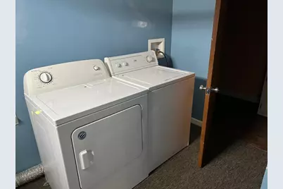 119 N Camburn Street, Stanton, MI 48888 - Photo 9