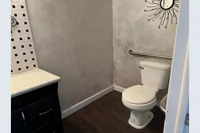 119 N Camburn Street, Stanton, MI 48888 - Photo 7