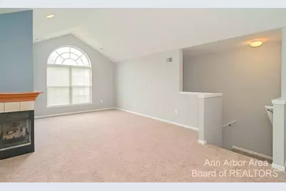 3217 Primrose Lane, Ypsilanti, MI 48197 - Photo 3