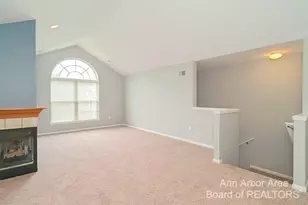 3217 Primrose Ln, Ypsilanti, MI 48197 - Photo 3