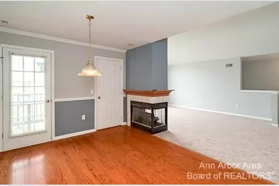 3217 Primrose Lane, Ypsilanti, MI 48197 - Photo 5