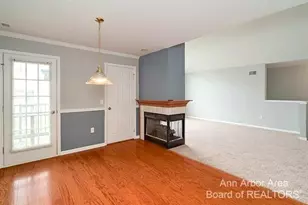 3217 Primrose Ln, Ypsilanti, MI 48197 - Photo 5