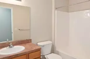 3217 Primrose Ln, Ypsilanti, MI 48197 - Photo 17