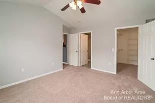 3217 Primrose Ln, Ypsilanti, MI 48197 - Photo 11