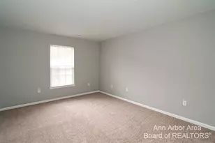 3217 Primrose Ln, Ypsilanti, MI 48197 - Photo 15
