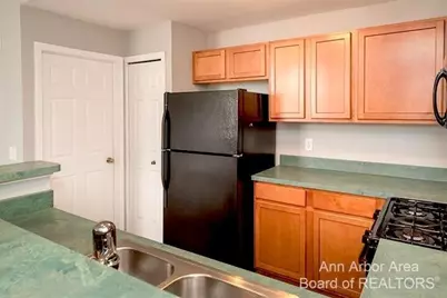 3217 Primrose Lane, Ypsilanti, MI 48197 - Photo 9