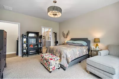 3380 Roslyn Drive, Ypsilanti, MI 48197 - Photo 35