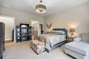 3380 Roslyn Dr, Ypsilanti, MI 48197 - Photo 35