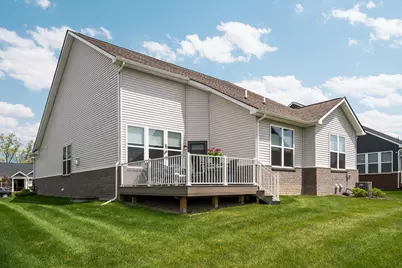3380 Roslyn Drive, Ypsilanti, MI 48197 - Photo 49