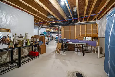 3380 Roslyn Drive, Ypsilanti, MI 48197 - Photo 39