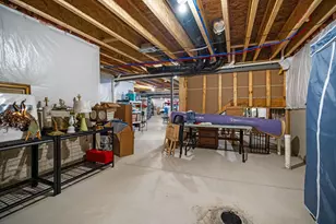 3380 Roslyn Dr, Ypsilanti, MI 48197 - Photo 39