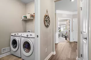 3380 Roslyn Dr, Ypsilanti, MI 48197 - Photo 25