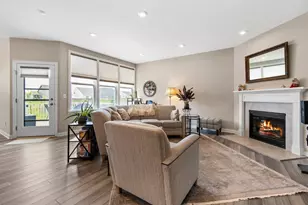 3380 Roslyn Dr, Ypsilanti, MI 48197 - Photo 23