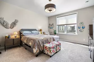 3380 Roslyn Dr, Ypsilanti, MI 48197 - Photo 33