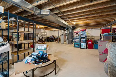 3380 Roslyn Drive, Ypsilanti, MI 48197 - Photo 41