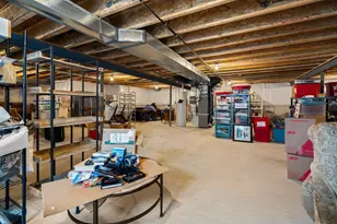 3380 Roslyn Dr, Ypsilanti, MI 48197 - Photo 41